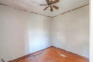 2863 Shadow Lawn, Momence, IL 60954 - Photo 25