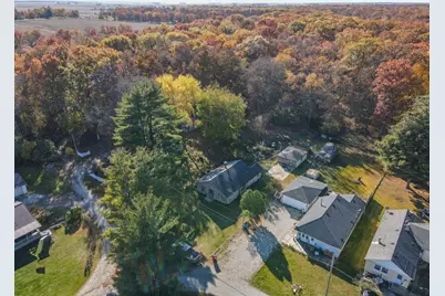 2863 Shadow Lawn, Momence, IL 60954 - Photo 3