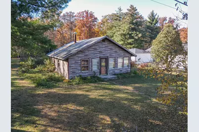 2863 Shadow Lawn, Momence, IL 60954 - Photo 1