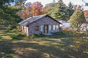 2863 Shadow Lawn, Momence, IL 60954 - Photo 1