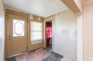 2863 Shadow Lawn, Momence, IL 60954 - Photo 21