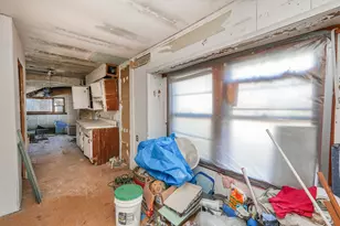 2863 Shadow Lawn, Momence, IL 60954 - Photo 29