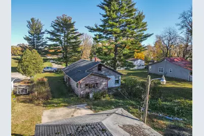 2863 Shadow Lawn, Momence, IL 60954 - Photo 37