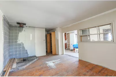 2863 Shadow Lawn, Momence, IL 60954 - Photo 23