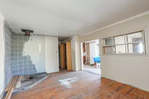 2863 Shadow Lawn, Momence, IL 60954 - Photo 23