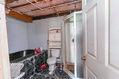 2863 Shadow Lawn, Momence, IL 60954 - Photo 35