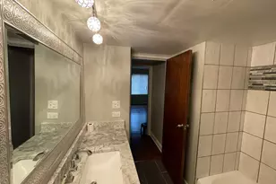 830 Elder Rd, Homewood, IL 60430 - Photo 5