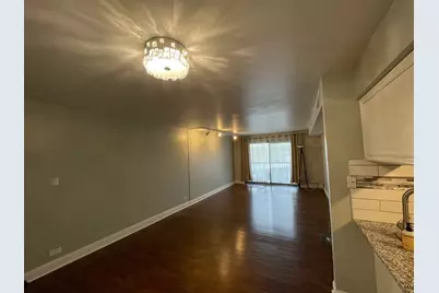 830 Elder Road #B303, Homewood, IL 60430 - Photo 3