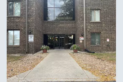 830 Elder Road #B303, Homewood, IL 60430 - Photo 1