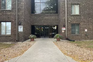 830 Elder Rd, Homewood, IL 60430 - Photo 1