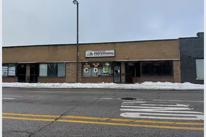 6244 S Archer Road, Summit, IL 60501 - Photo 1