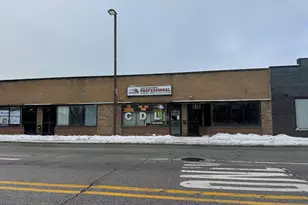 6244 S Archer Rd, Summit, IL 60501 - Photo 1