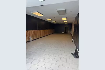 6244 S Archer Road, Summit, IL 60501 - Photo 7