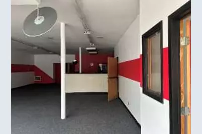 6244 S Archer Road, Summit, IL 60501 - Photo 3