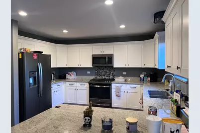 5354 Northwind Drive, Richton Park, IL 60471 - Photo 7