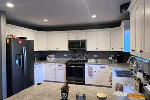 5354 Northwind Dr, Richton Park, IL 60471 - Photo 7