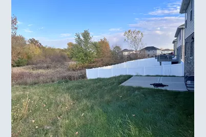 5354 Northwind Drive, Richton Park, IL 60471 - Photo 29