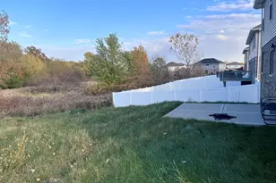 5354 Northwind Dr, Richton Park, IL 60471 - Photo 29