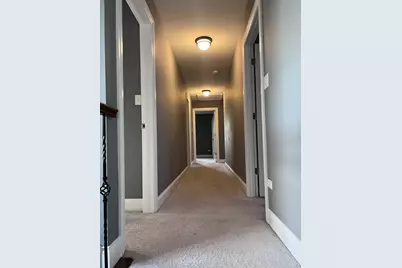 5354 Northwind Drive, Richton Park, IL 60471 - Photo 9