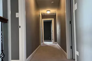 5354 Northwind Dr, Richton Park, IL 60471 - Photo 9