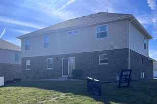 5354 Northwind Dr, Richton Park, IL 60471 - Photo 25