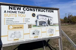 5354 Northwind Dr, Richton Park, IL 60471 - Photo 35