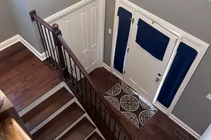 5354 Northwind Dr, Richton Park, IL 60471 - Photo 19