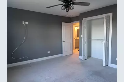 5354 Northwind Drive, Richton Park, IL 60471 - Photo 15