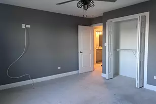 5354 Northwind Dr, Richton Park, IL 60471 - Photo 15