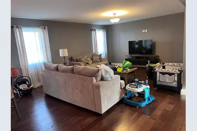 5354 Northwind Drive, Richton Park, IL 60471 - Photo 3