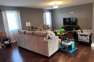 5354 Northwind Dr, Richton Park, IL 60471 - Photo 3