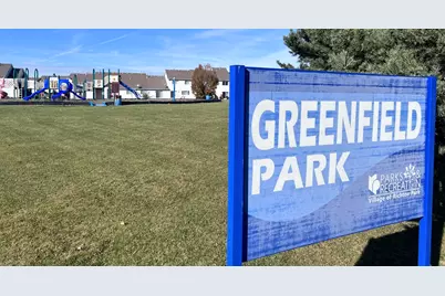 5354 Northwind Drive, Richton Park, IL 60471 - Photo 31