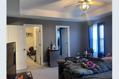 5354 Northwind Drive, Richton Park, IL 60471 - Photo 11