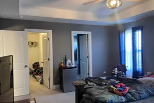 5354 Northwind Dr, Richton Park, IL 60471 - Photo 11