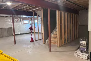 5354 Northwind Dr, Richton Park, IL 60471 - Photo 23