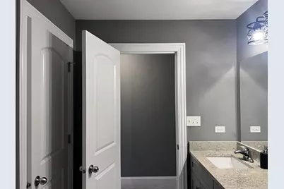 5354 Northwind Drive, Richton Park, IL 60471 - Photo 13