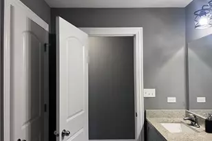 5354 Northwind Dr, Richton Park, IL 60471 - Photo 13