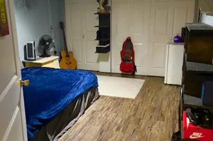 106 W 157th St, Harvey, IL 60426 - Photo 21