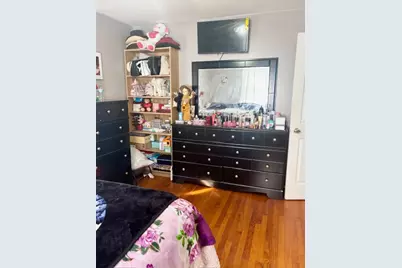 106 W 157th Street, Harvey, IL 60426 - Photo 11