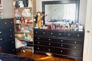 106 W 157th St, Harvey, IL 60426 - Photo 11