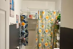 106 W 157th St, Harvey, IL 60426 - Photo 15