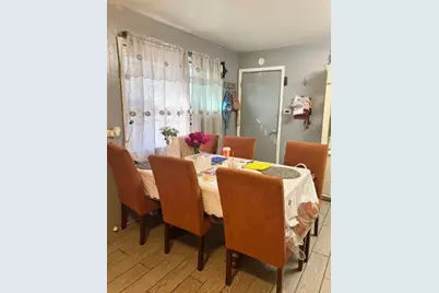 106 W 157th Street, Harvey, IL 60426 - Photo 7