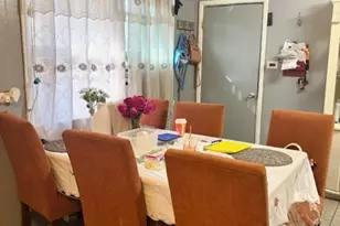 106 W 157th St, Harvey, IL 60426 - Photo 7