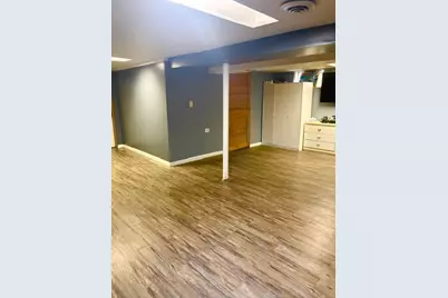 106 W 157th Street, Harvey, IL 60426 - Photo 19