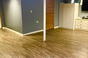 106 W 157th St, Harvey, IL 60426 - Photo 19