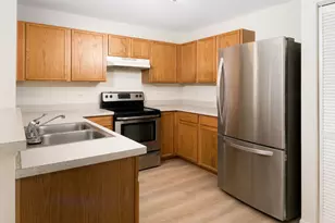 1309 Silverstone Dr, Carpentersville, IL 60110 - Photo 5