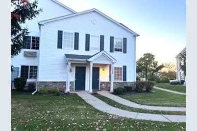1309 Silverstone Drive #1309, Carpentersville, IL 60110 - Photo 1