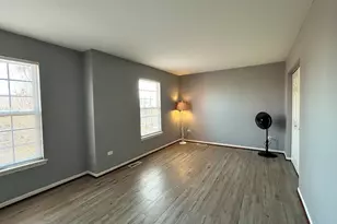 2643 Pecos Cir, Montgomery, IL 60538 - Photo 17