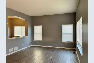 2643 Pecos Circle, Montgomery, IL 60538 - Photo 5