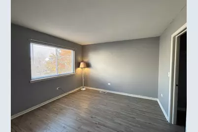 2643 Pecos Circle, Montgomery, IL 60538 - Photo 13